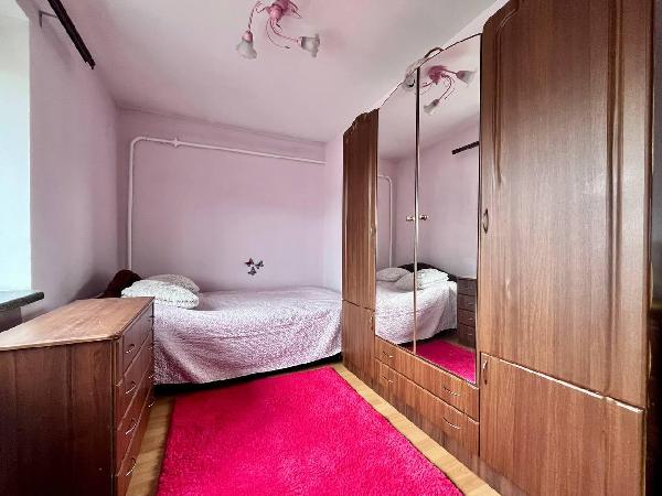 квартира продам місто Луцьк, фото 3 з 8